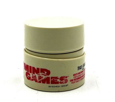 TIGI Bed Head Mind Games Multi-Functional Texture Wax-Salonbar