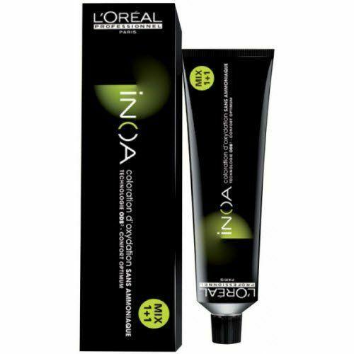 Inoa 1-HAIR PRODUCT-Salonbar