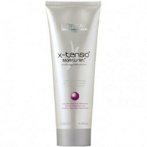 X-Tenso Moist Resistant Hair-HAIR PRODUCT-Salonbar