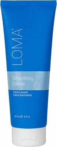 Smoothing Solution Cream-HAIR PRODUCT-Salonbar
