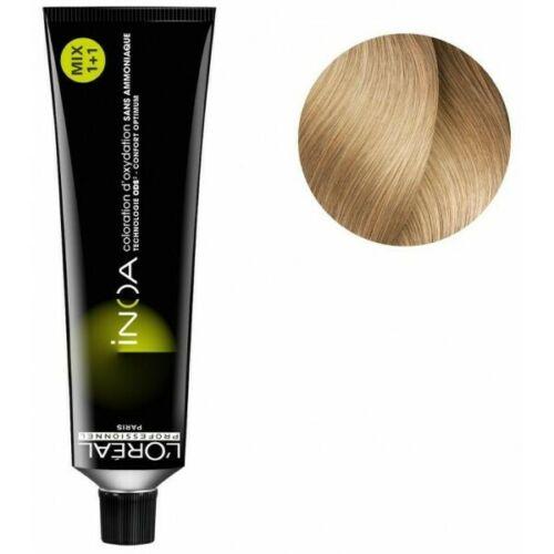 Inoa 10-HAIR PRODUCT-Salonbar