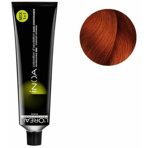 Inoa 6/46-HAIR PRODUCT-Salonbar