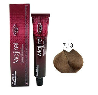 Majirel 7/13-HAIR PRODUCT-Salonbar