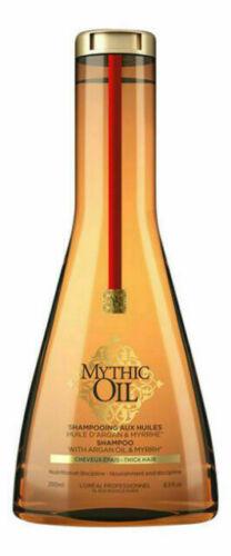 Mythic Oil Shampoo Thick Hair-HAIR PRODUCT-Salonbar