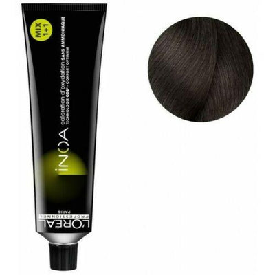 Inoa 5-HAIR PRODUCT-Salonbar