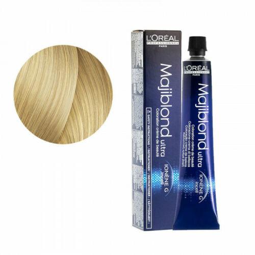 Majiblond Ultra 900S-HAIR PRODUCT-Salonbar