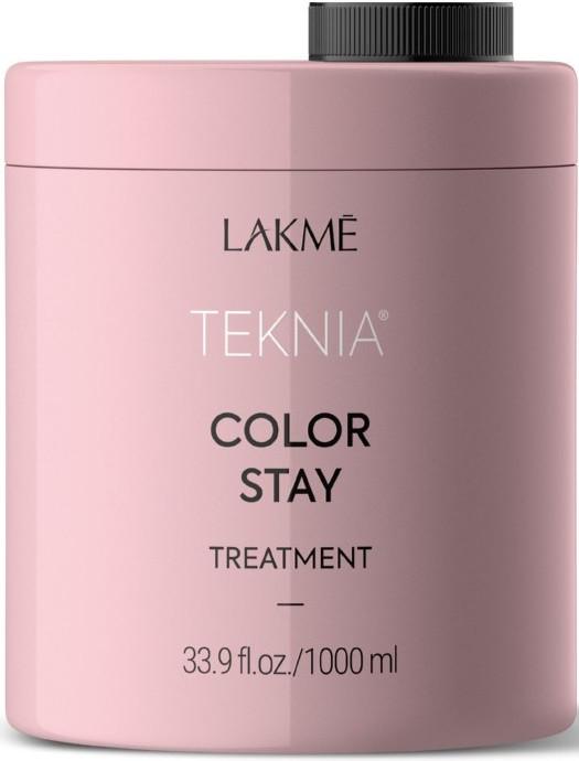 Color Stay Treatment-TREATMENT-Salonbar