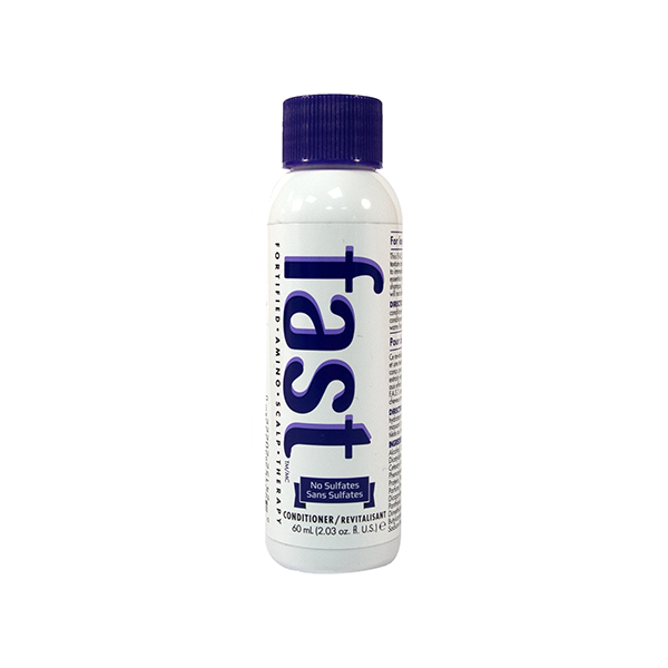 FAST - Fortified Amino Scalp Therapy Conditioner 60mL-Salonbar