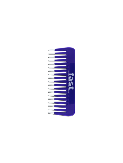 Fast Wide Tooth Comb- Buy 10 Get 2 Free-Salonbar