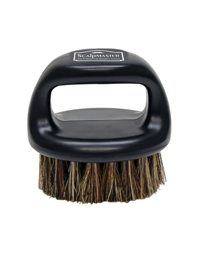 Boar Bristles Club Brush-HAIR PRODUCT-Salonbar