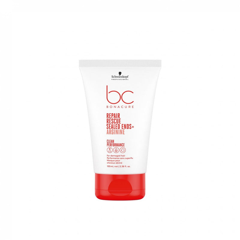 Bc Bonacure Peptide Repair Rescue Sealed Ends