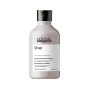 SHAMPOO SILVER-HAIR PRODUCT-Salonbar