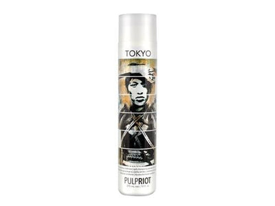 Pulp Riot Tokyo Color Protecting Conditioner 295ml-Salonbar