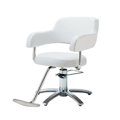 Styling chair minamo-Hair Salon-Salonbar