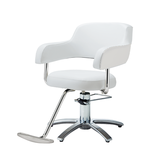 Styling chair minamo-Hair Salon-Salonbar