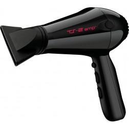 TS-2 Amp hair dryer model # TS604-Salonbar