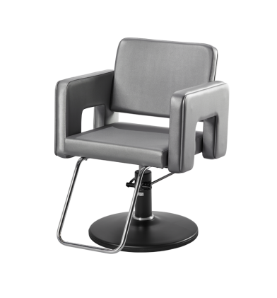 Styling chair nikko-Hair Salon-Salonbar