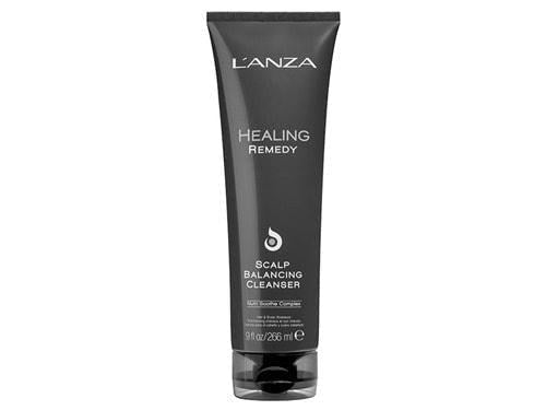 Healing Remedy Scalp Balancing Cleanser-HAIR PRODUCT-Salonbar