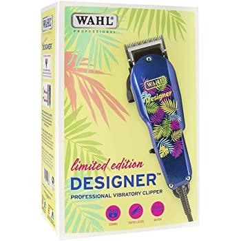 Limited Edition Duo Designer + Peanut Clipper Item 