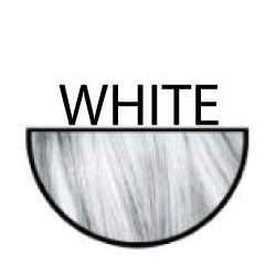 White 28 GR-HAIR COLOR-Salonbar