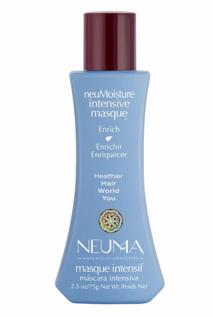 NeuMoisture Intensive Masque-HAIR MASK-Salonbar