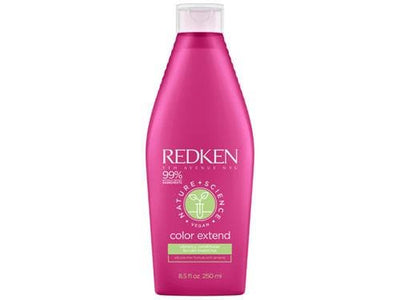 Nature + Science Color Extend Conditioner-CONDITIONER-Salonbar