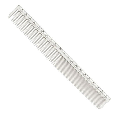 Guiding Comb 220mm-Salonbar